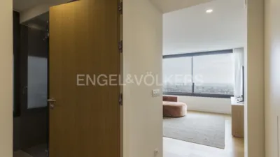 Casa en alquiler en Sarrià - Imagen 87