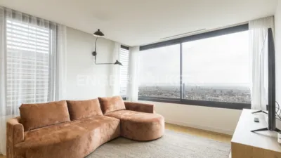 Casa en alquiler en Sarrià - Imagen 89