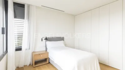 Casa en alquiler en Sarrià - Imagen 94