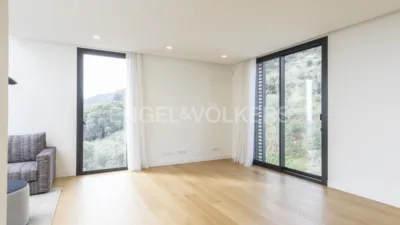 Casa en alquiler en Sarrià - Imagen 99