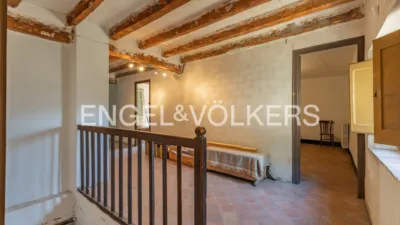 Rustic house in Sant Julià de Cerdanyola photo 22