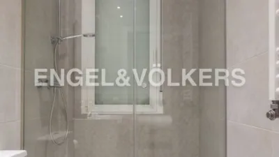 Apartamento en alquiler en Calle de José Ortega y Gasset, cerca de Calle de Alcántara - Imagen 14