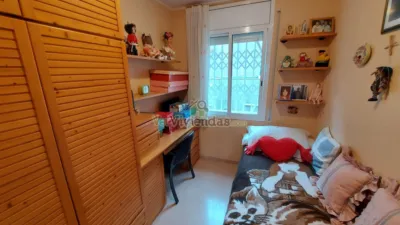 House on Carrer de la Ginesta, 28 photo 16