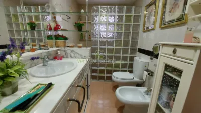 House on Carrer de la Ginesta, 28 photo 21
