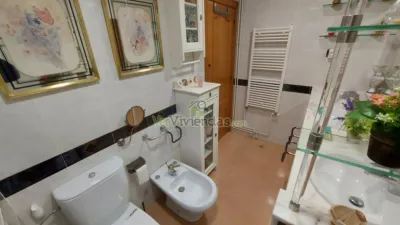 House on Carrer de la Ginesta, 28 photo 22