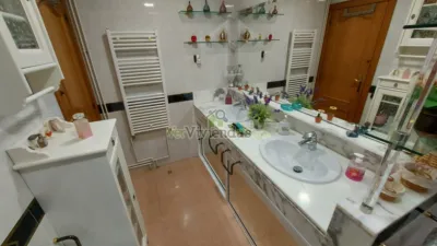 House on Carrer de la Ginesta, 28 photo 24
