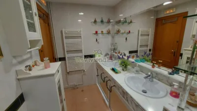 House on Carrer de la Ginesta, 28 photo 25