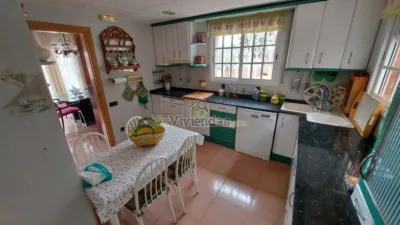 House on Carrer de la Ginesta, 28 photo 29