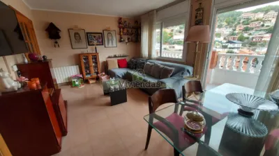 House on Carrer de la Ginesta, 28 photo 31