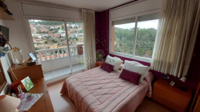 House on Carrer de la Ginesta, 28 photo 3