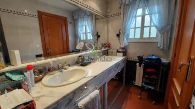 House on Carrer de la Ginesta, 28 photo 45