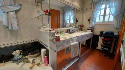 House on Carrer de la Ginesta, 28 photo 48