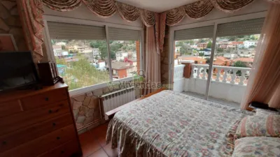 House on Carrer de la Ginesta, 28 photo 50