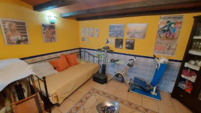 House on Carrer de la Ginesta, 28 photo 60