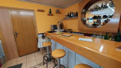 House on Carrer de la Ginesta, 28 photo 62