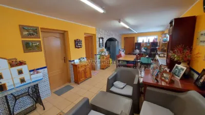 House on Carrer de la Ginesta, 28 photo 63