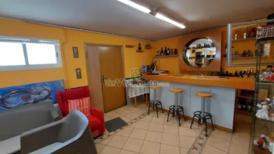 House on Carrer de la Ginesta, 28 photo 64