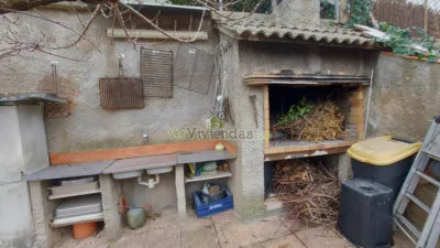 House on Carrer de la Ginesta, 28 photo 65