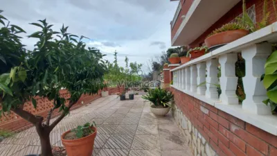 House on Carrer de la Ginesta, 28 photo 69