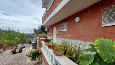 House on Carrer de la Ginesta, 28 photo 70