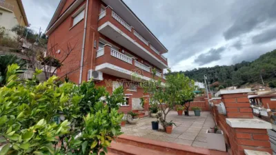 House on Carrer de la Ginesta, 28 photo 71