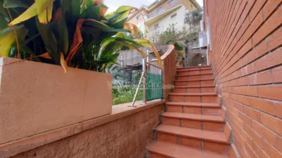 House on Carrer de la Ginesta, 28 photo 72
