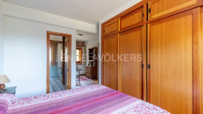 Casa rústica en Valdemorillo photo 19