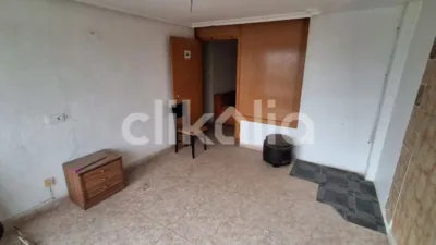 Piso en Era Alta photo 3