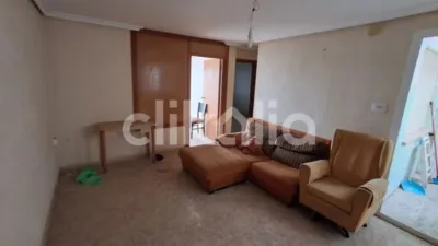 Piso en Era Alta photo 5