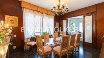 Apartment in Sant Francesc photo 10