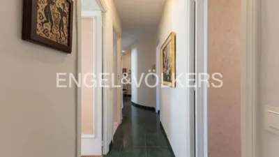 Apartment in Sant Francesc photo 13