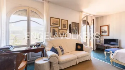 Apartment in Sant Francesc photo 15