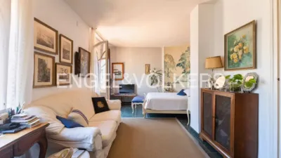 Apartment in Sant Francesc photo 16