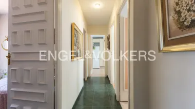Apartment in Sant Francesc photo 19