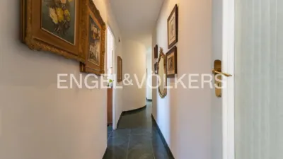 Apartment in Sant Francesc photo 22