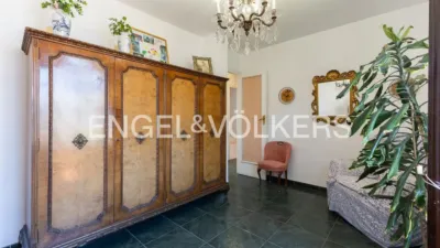 Apartment in Sant Francesc photo 23