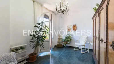 Apartment in Sant Francesc photo 25