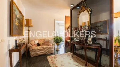 Apartment in Sant Francesc photo 2