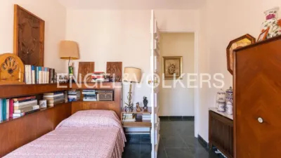 Apartment in Sant Francesc photo 31