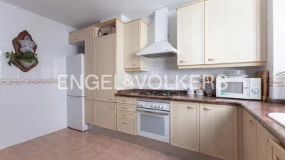 Apartment in Sant Francesc photo 36