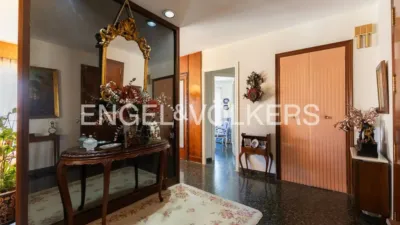 Apartment in Sant Francesc photo 3