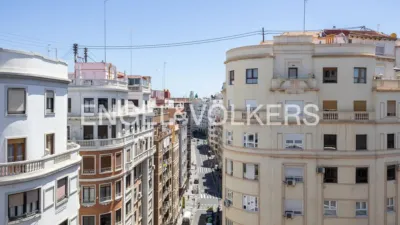 Apartment in Sant Francesc photo 42