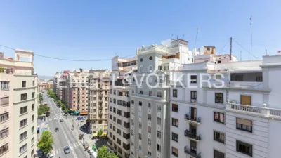 Apartment in Sant Francesc photo 44