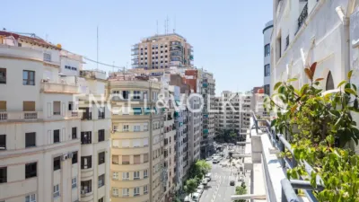 Apartment in Sant Francesc photo 45