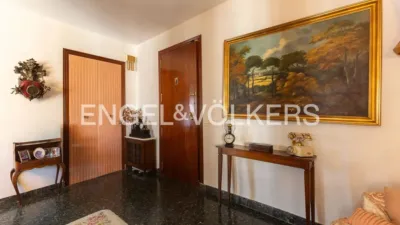 Apartment in Sant Francesc photo 4