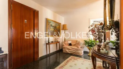 Apartment in Sant Francesc photo 5