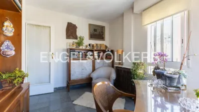 Apartment in Sant Francesc photo 6