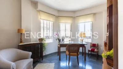 Apartment in Sant Francesc photo 7
