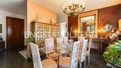 Apartment in Sant Francesc photo 8