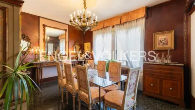 Apartment in Sant Francesc photo 9